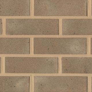 Carlton 65mm Mapplewell Light Bricks