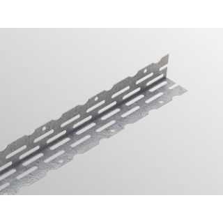 3mm Thincoat Angle Bead 2.4mtr GPTCB24 (50)