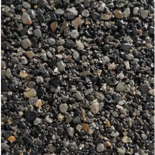 Gunmetal Grey Resin Kit