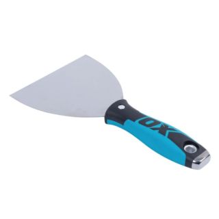 Ox Pro Joint Knife 127mm OX-P013212