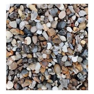 Moonstone 20mm Large Bag (56)