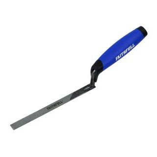 Faithfull Prestige 175 x 13mm Tuck Pointer FAIPTFTP712