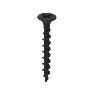Coarse Drywall Screws 3.5 X 32mm 1000 Per Box 00032DRYC