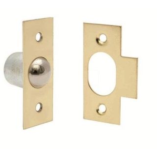 IBALECCP/BP Bales Catch 19mm Chrome Plated