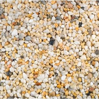 White Gold Resin Kit