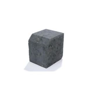 Bradstone SK Main Unit Charcoal (200) (KS Keykerb)