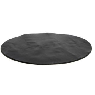 Permaroof Q/Seam Corner Flashing QSCORNFLASH