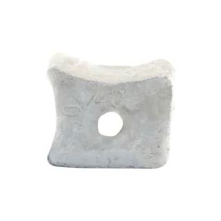 Concrete Spacer Blocks 40/50mm 200No Per Bag