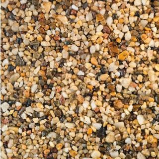 Springtime Resin Kit