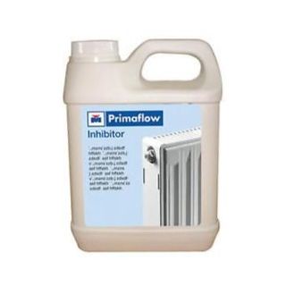 Primaflow Central Heating Inhibitor 1Ltr 192860