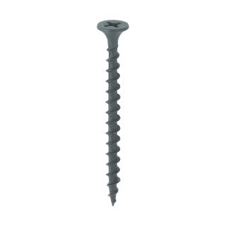 Coarse Drywall Screws 3.5 X 50mm 1000 Per Box 00050DRYC