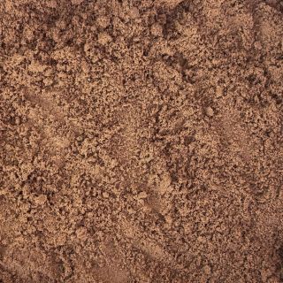 Plastering Sand Bulk Bag