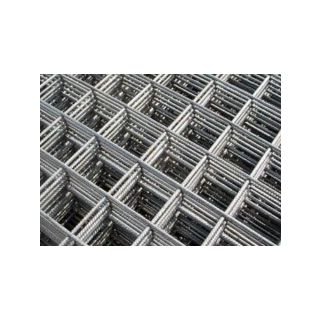 Welded Fabric A142 4.8mtr x 2.4mtr