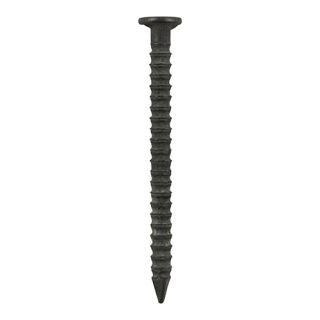 Sheradised Annular Ring Shank Nails 50mm X 2.65mm 1kg  SAR50B