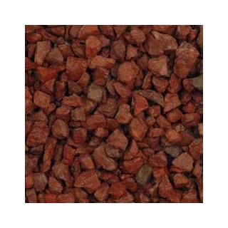 Harden Red Chippings 16-22mm Bulk Bag