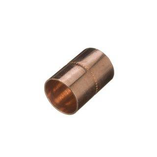 PrimaPlus Endfeed Coupling 28mm 30000021