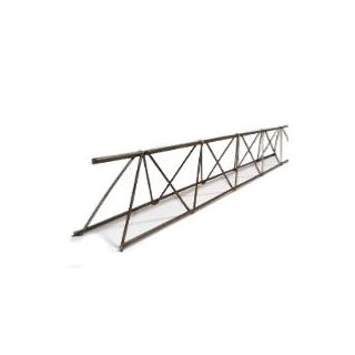 50mm Lattice High Chair 25No x 2.0mtr Per Pack