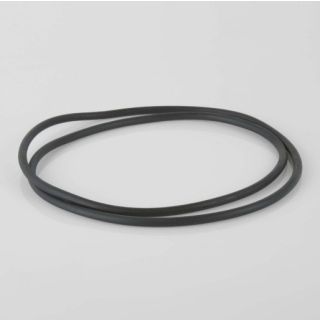Brett Martin U/G 450mm Dia Chamber Seal  B5398