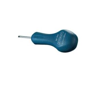 Stanley Bradawl 0-69-014