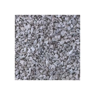 6mm Limestone Bulk Bag