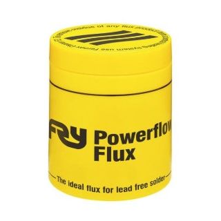 Fernox Powerflow Flux 350g 20436