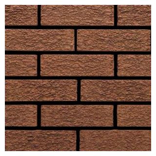 Ibstock 65mm Tyne Red Bark Bricks 