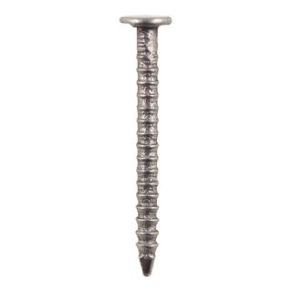 Annular Ringshank Nails Bright 30mm X 2.36 1.0kg BAR30B