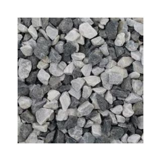 Black Ice 20mm Bulk Bag