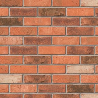 Ibstock 65mm Ivanhoe Westminster Bricks 