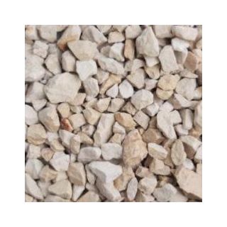 Cotswold Chippings 10-20mm Bulk Bag