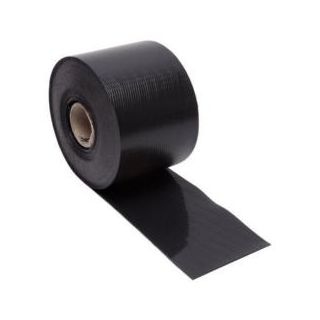 DPC PVC 100mm x 30mtr