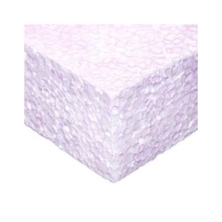 Clayshield 2400 x 1200 x 50mm (6)