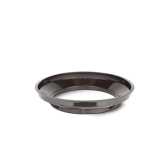 460mm Restricted Access        Reducer UG514