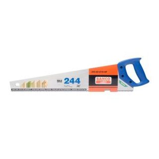 BAHCO 22 Saw 244 Handsaw