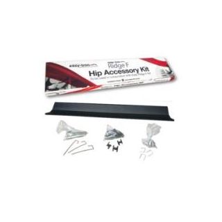 Easyridge F Hip Accessory Kit