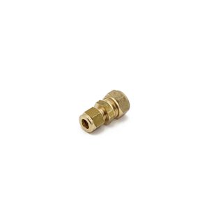 Prima Plus comp reduced coupling 10 x 8mm 21009102