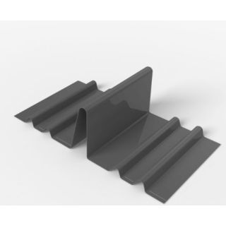 Pro Valley Bonding Strip 100 x 225 x 3mtr GDFBSUB100