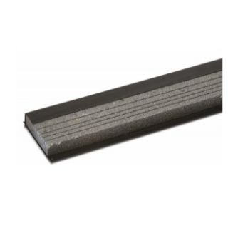 50mm - 100mm Cavity Closer 2.44mtr XRM100E