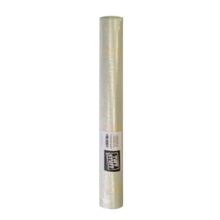 Tufstuff Flexible Mat 10mtr x 1mtr TTP07