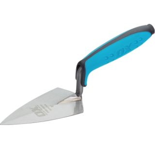 Ox Pro Pointing Trowel Philadelphia Pattern 127mm/5 OX-P018505