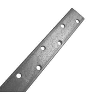 1000mm x 30mm x 5mm Heavy Duty Flat Strap H10F00