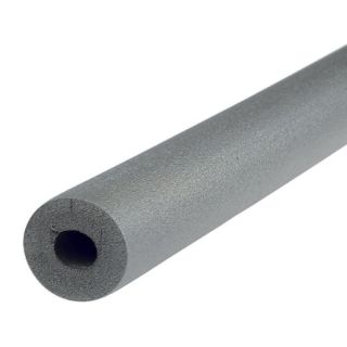 Climaflex PE Pipe Insulation 15mm x 13mm wall x 2m PF15132C