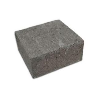 7.3n Concrete Foundation Block 350 x 250 x 140 (48)