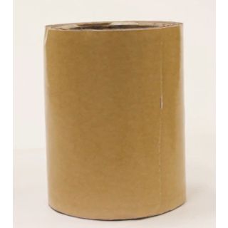 6 Batten Cover Strip 30.5mtr BATCOVSTP305