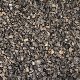 6mm Limestone 25Kg Bag 