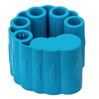 Ox Polyzip Flex C2 Cutter 25-55mm OX-P563355