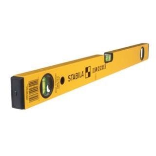 Stabila Level No 70 900mm 36 STB70-2-90