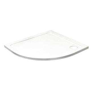 K-VIT 1200 x 800mm LH Offset Quad L/P Tray