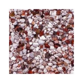 Canterbury Durite Spar 3-8mm Large Bag (48)