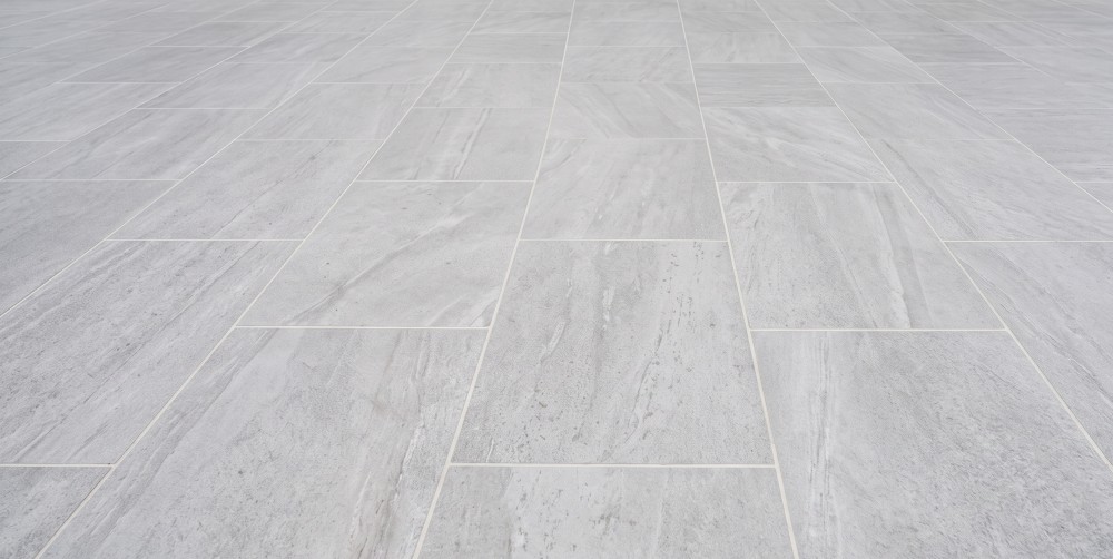 porcelain paving 